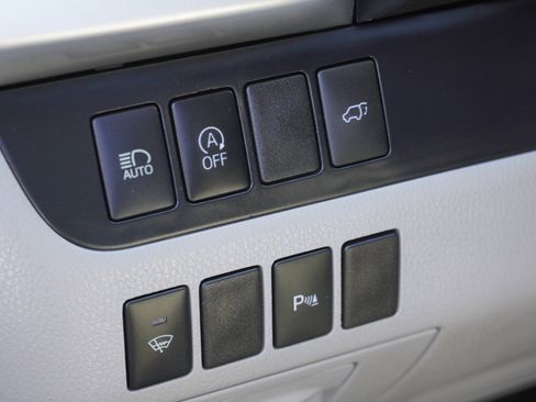 Certified 2019 Toyota Highlander Limited image 42