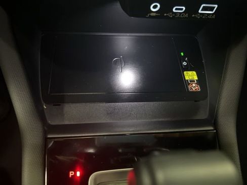 Certified 2025 Subaru Forester Limited w/ Popular Package #2 image 32