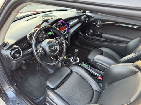 Used 2015 MINI Cooper S image 20