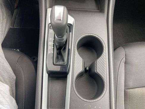 Used 2025 Nissan Altima 2.5 SV image 25