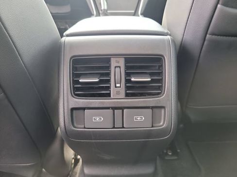 Used 2022 Honda Accord EX-L image 15