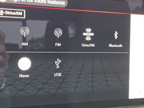 New 2026 GMC Sierra 2500 SLT w/ SLT Premium Package image 34