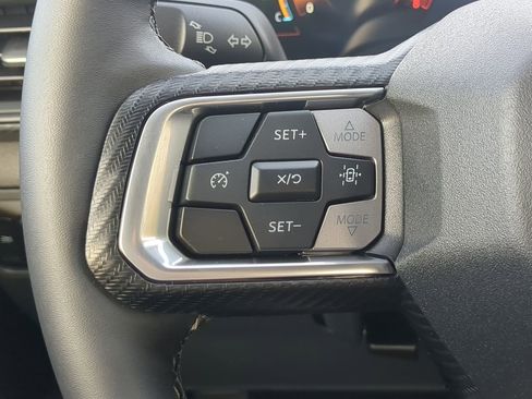 New 2026 Ford Mustang EcoBoost image 21