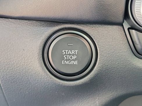New 2026 MAZDA CX-50 AWD 2.5 S w/ Weather Package image 28