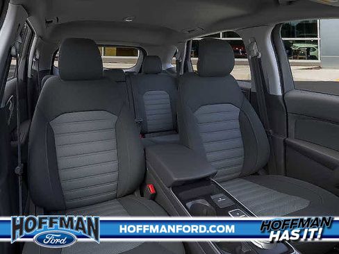 Used 2023 Ford Edge SE image 63