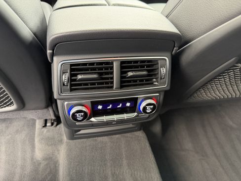 Used 2019 Audi Q7 3.0T Prestige w/ Prestige Package image 15