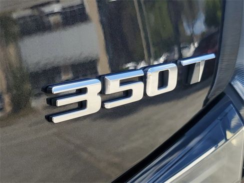 Used 2022 Cadillac XT4 Sport w/ Comfort Package image 7