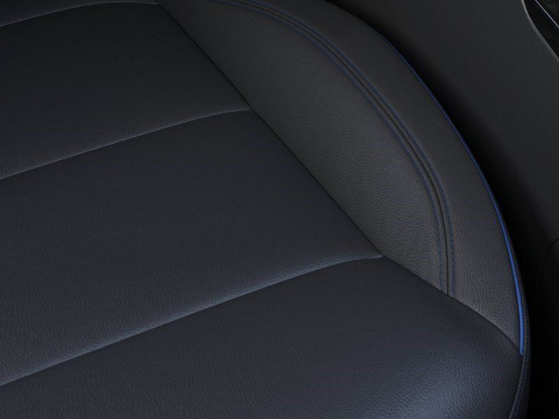 New 2026 Buick Envista Sport Touring w/ Convenience I Package FWD image 22