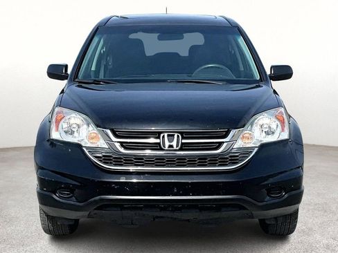 Used 2011 Honda CR-V EX image 5