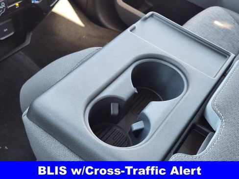 New 2026 Ford F250 XL w/ STX Appearance Package image 20