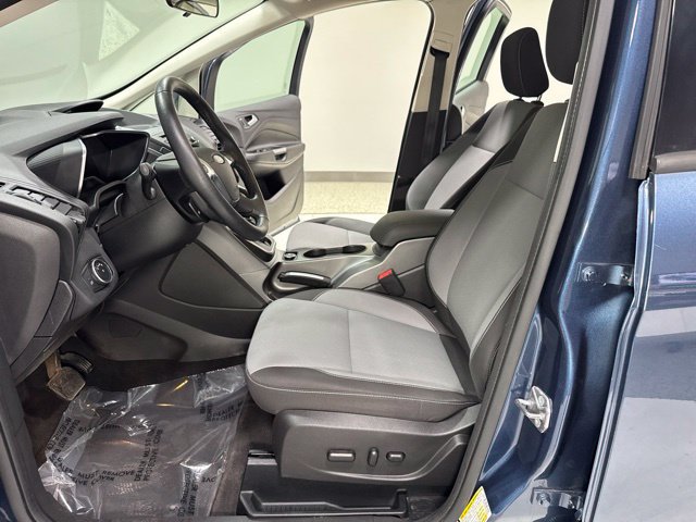 Used 2018 Ford C-MAX SE FWD image 12