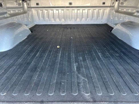 Used 2017 Chevrolet Silverado 1500 LT w/ All Star Edition image 7