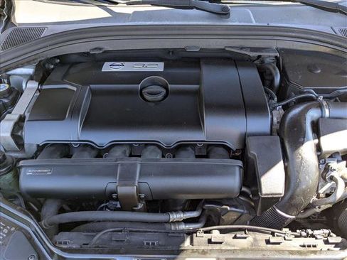 Used 2012 Volvo XC60 3.2 image 21