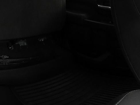 Used 2020 Chevrolet Silverado 1500 LT w/ All-Star Edition RWD image 14