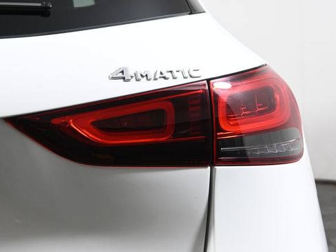Certified 2023 Mercedes-Benz GLA 250 4MATIC image 13