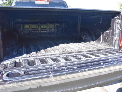 Used 2018 RAM 1500 Big Horn image 21