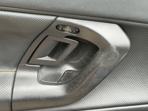 Used 2007 Lamborghini Gallardo Spyder AWD/4WD image 30