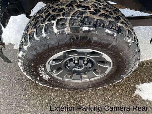 Used 2022 Ford F250 XLT image 28