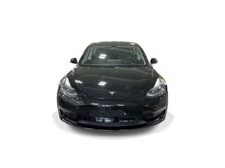 Certified 2022 Tesla Model 3 Long Range AWD/4WD video 2