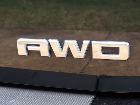 Used 2015 GMC Terrain SLE w/ Convenience Package image 18