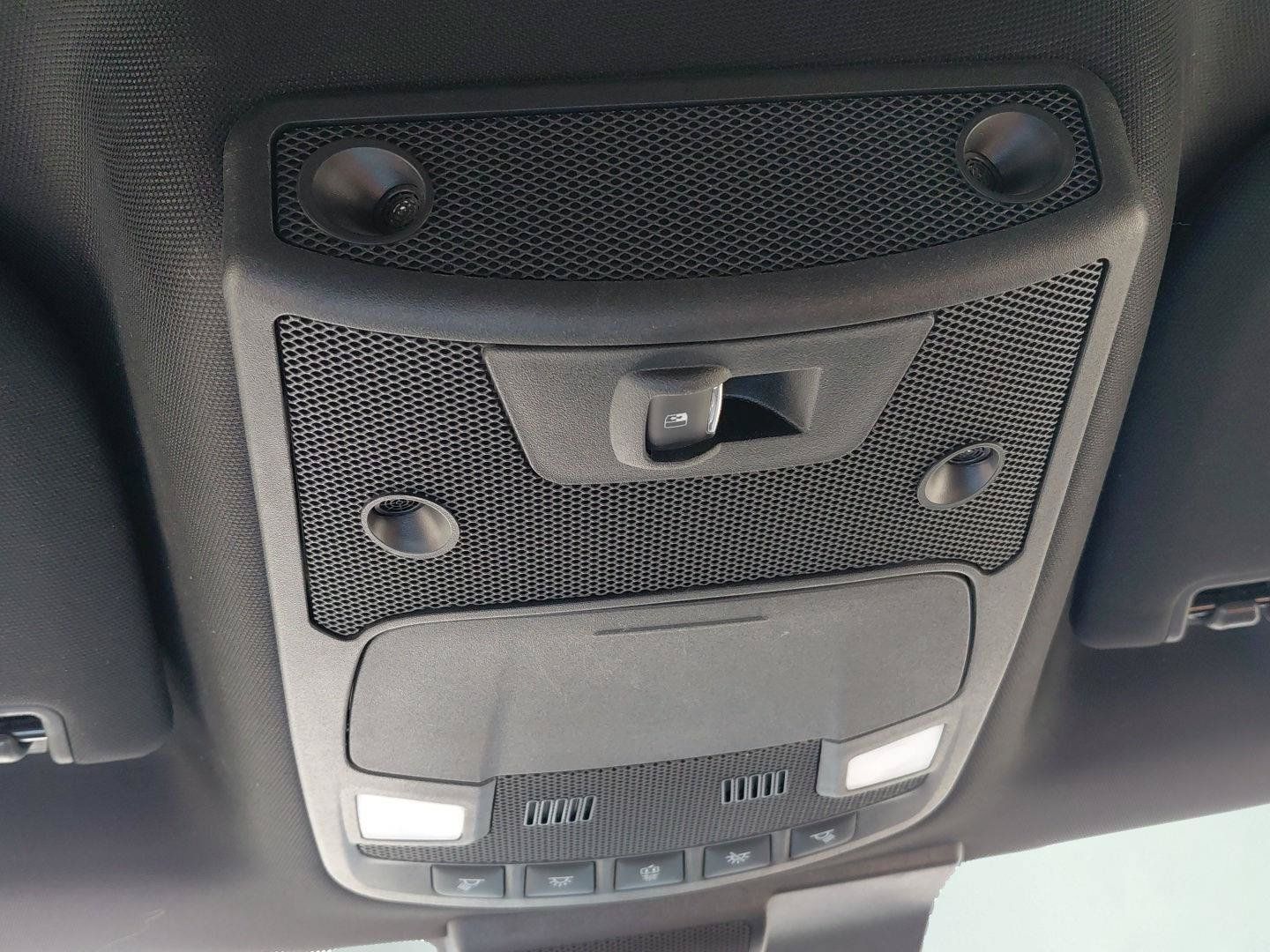 Used 2019 Ford F150 Lariat w/ Equipment Group 502A Luxury AWD/4WD image 37