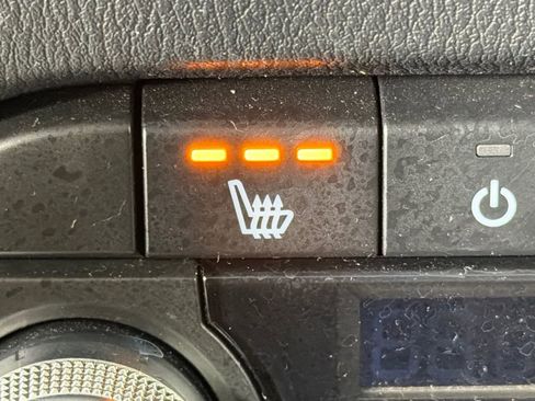 Used 2023 MAZDA CX-5 AWD 2.5 S w/ Premium Package image 31