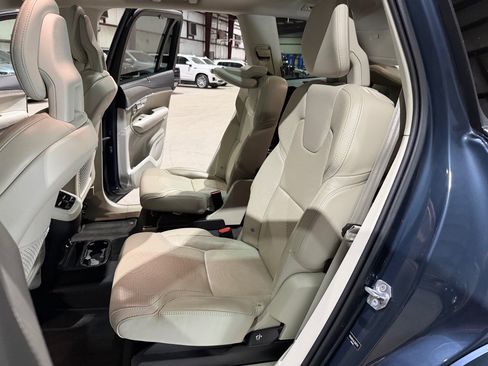 Used 2020 Volvo XC90 T6 Inscription AWD/4WD image 18