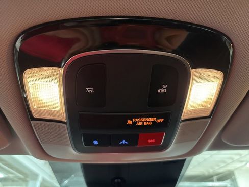 Certified 2023 Hyundai Sonata SEL FWD image 24