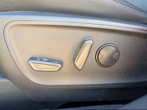 Used 2024 Ford Bronco Sport Big Bend w/ Convenience Package image 23