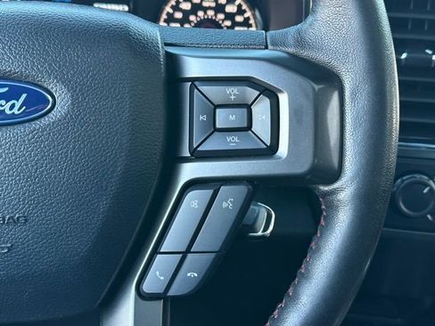 Used 2020 Ford F150 XLT w/ Equipment Group 302A Luxury image 39