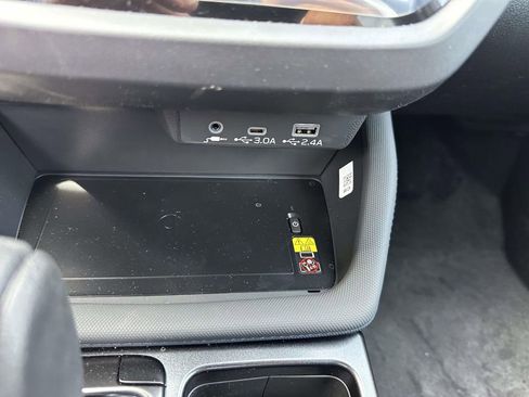 New 2026 Subaru Forester Premium image 22