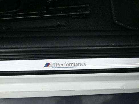 Used 2017 BMW M2 image 16