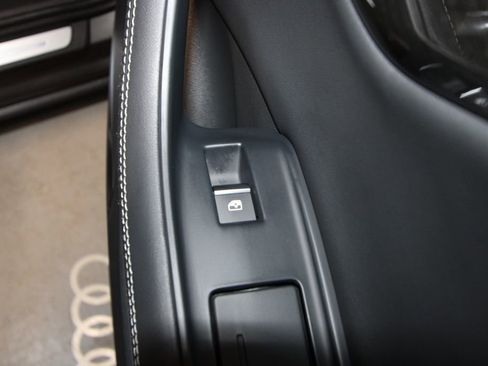 Used 2025 Audi Q7 3.0T Prestige w/ Prestige Package image 28