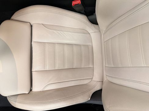 Used 2024 BMW 330i xDrive Sedan w/ M Sport Package image 14