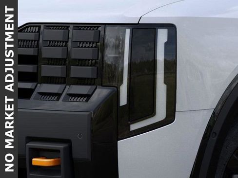 New 2027 Kia Telluride SX Prestige X-Pro image 10