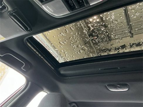 Used 2017 Subaru Impreza 2.0i Sport image 24