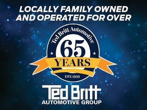 Used 2025 Ford Bronco Outer Banks image 45