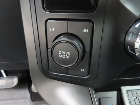 Used 2024 Ford F150 XLT w/ Equipment Group 303A High image 62