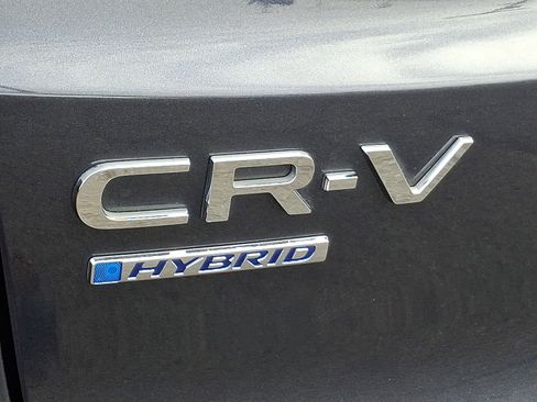 Used 2023 Honda CR-V Sport image 30