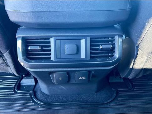 Certified 2023 Ford F150 XLT w/ Equipment Group 302A High image 27