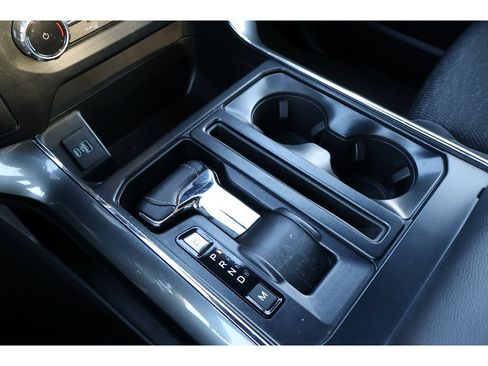 Used 2023 Ford F150 XLT w/ Equipment Group 301A Mid RWD image 34