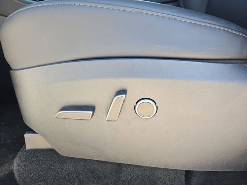 Used 2024 Tesla Model Y image 14