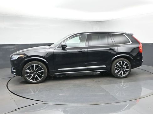 Used 2023 Volvo XC90 B6 Plus w/ Protection Package Premier AWD/4WD image 6
