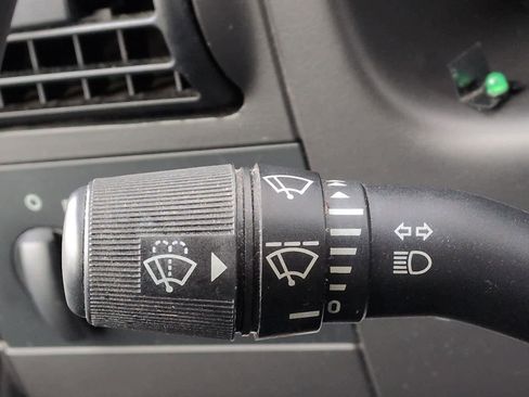 Used 2007 Ford F350 2WD SuperCab Super Duty image 28