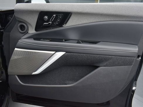 New 2026 Cadillac Optiq Sport 2 image 35