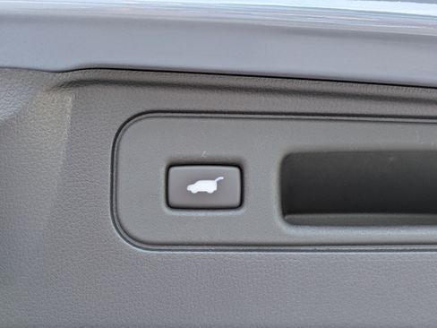 Certified 2023 Honda Passport TrailSport image 19