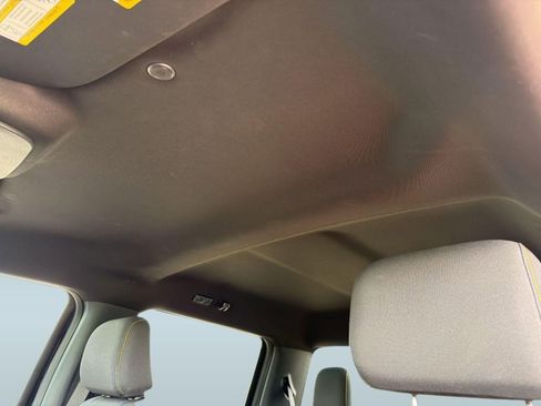 Used 2024 Ford F150 STX RWD image 25