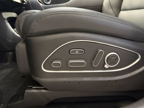 Used 2026 Hyundai Palisade Calligraphy image 33