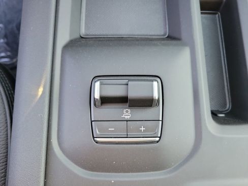 New 2026 GMC Sierra 2500 Denali w/ Denali Reserve Package image 35