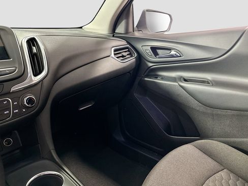 Used 2019 Chevrolet Equinox LT FWD image 25